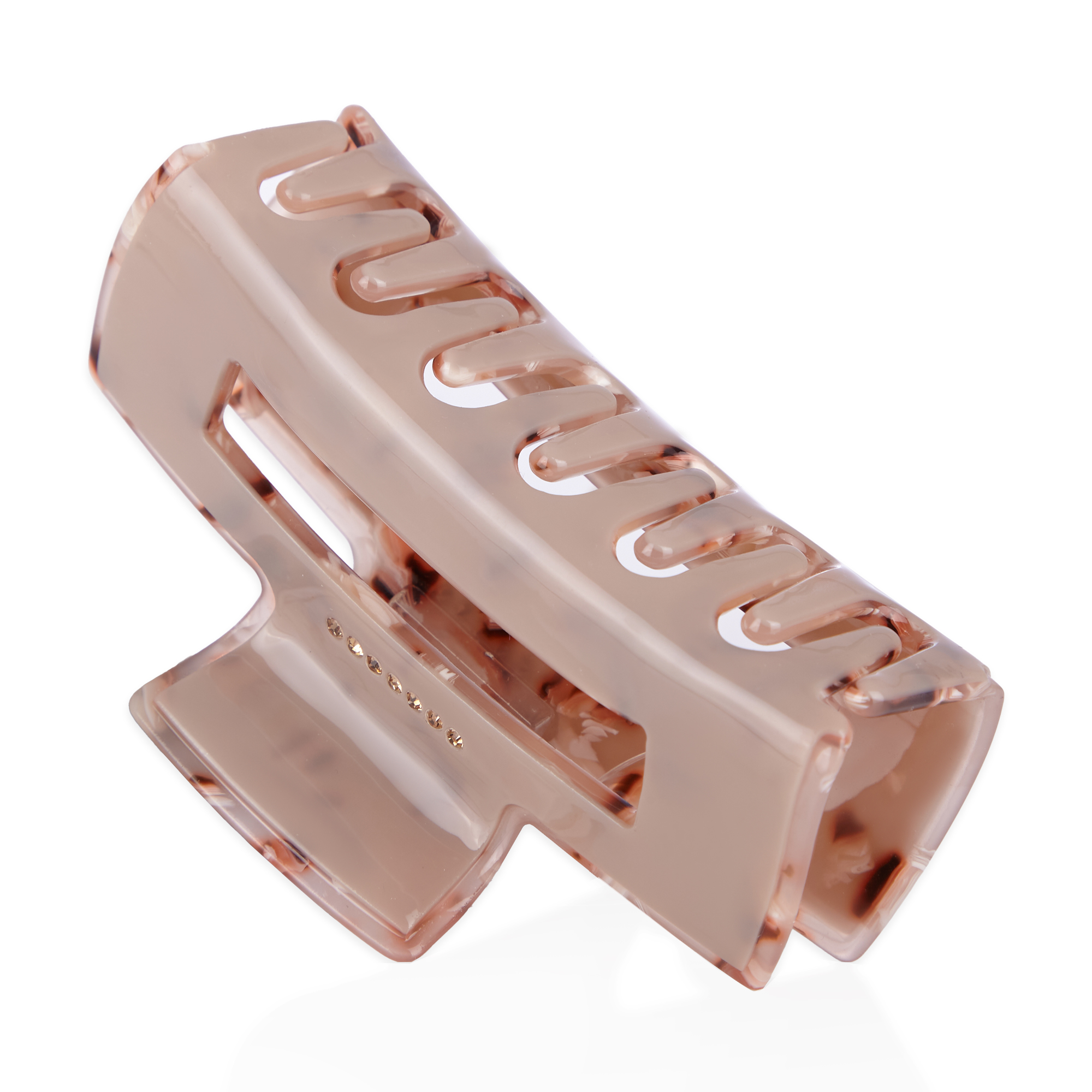 Заколка для волосся O-la-la, 1 шт (Е23G080-2)